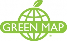 gms_logo_green_en